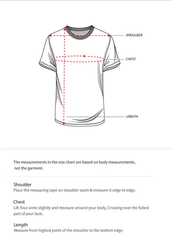 Supima Ivory Supima T-Shirts