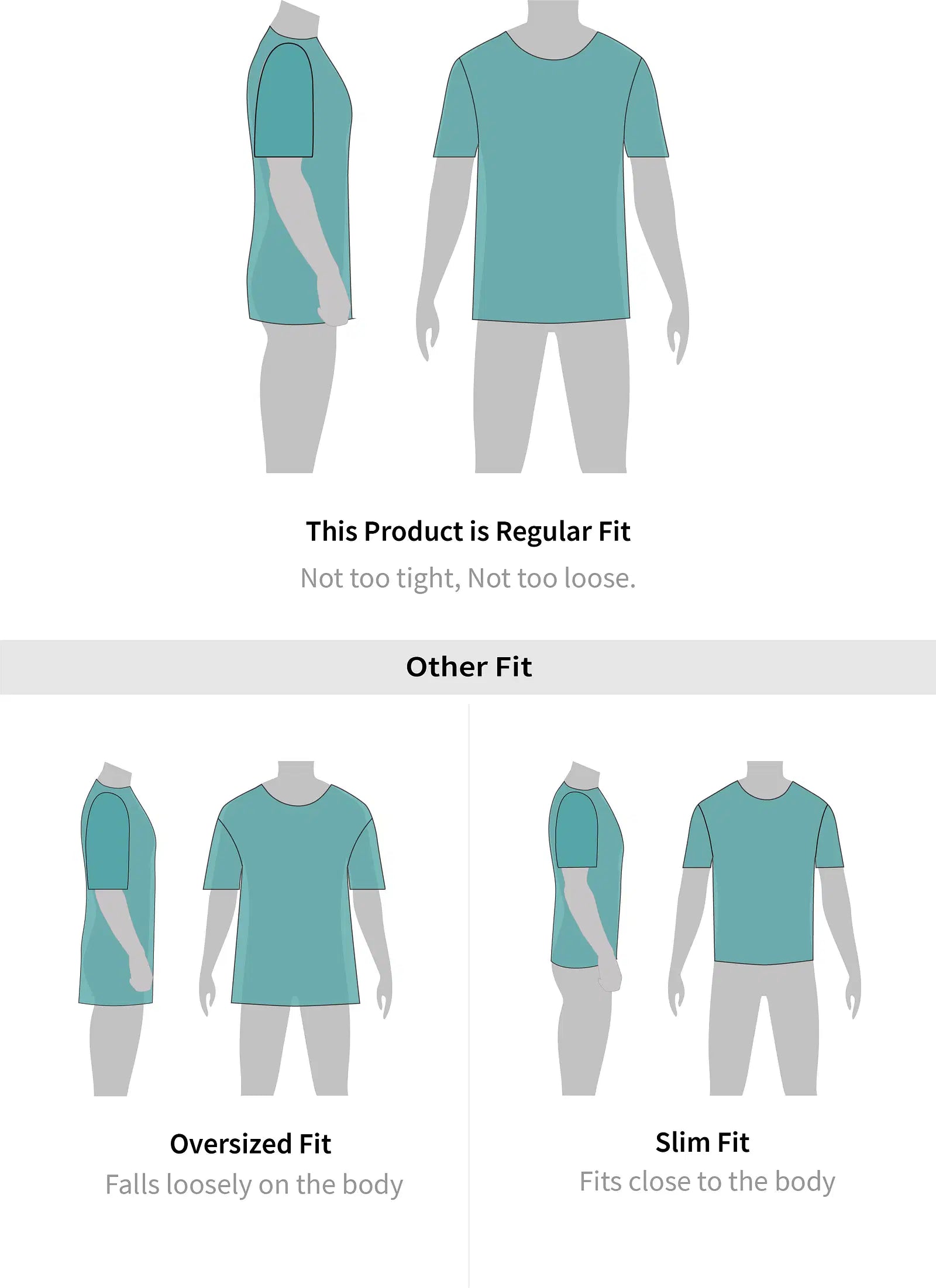 Log Off T-Shirts