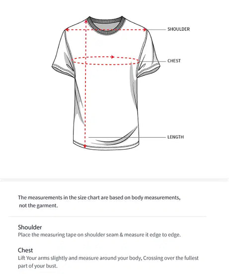 Solids White T-Shirts