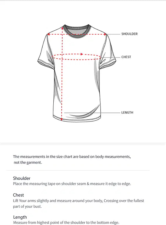 Korean T-Shirt: Stone Blue T-Shirts