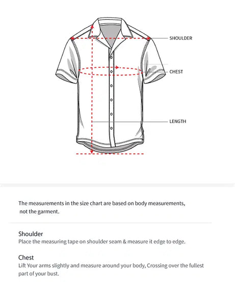 Navy Men Textured Shirts