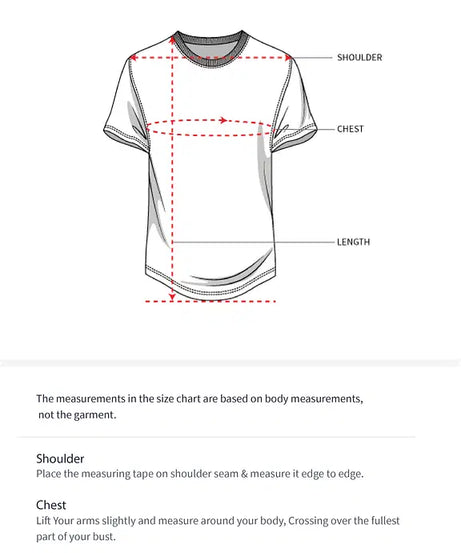 Avengers Logo Drop Cut T-Shirts