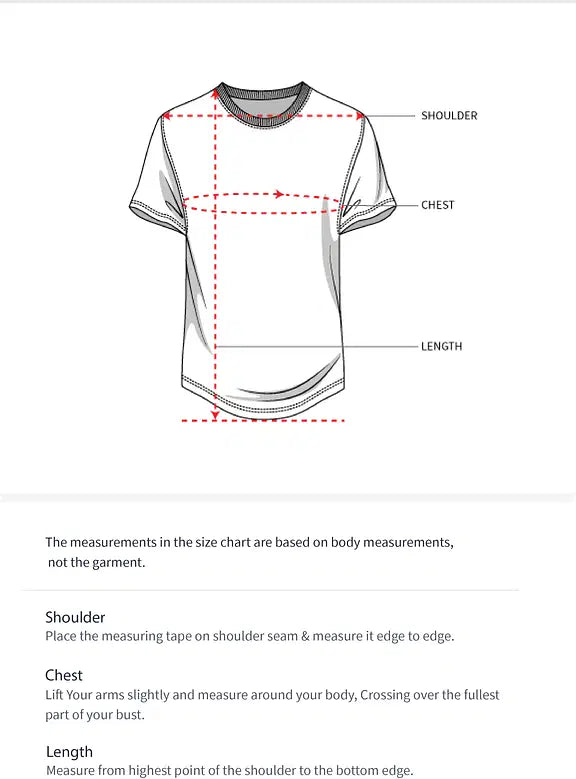 Superman Son Of Krypton Drop Cut T-Shirts