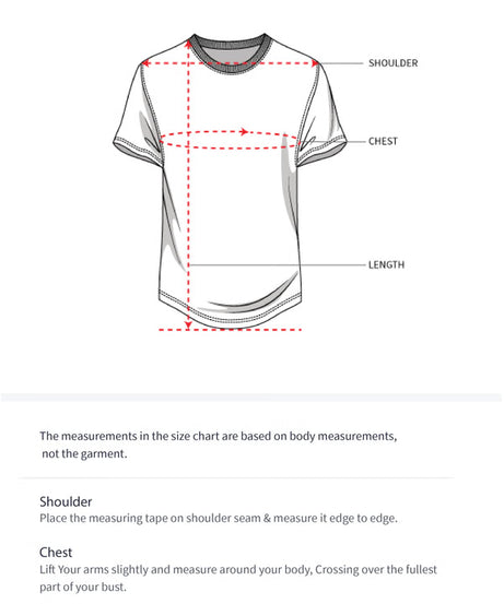 DC Batman Logo Drop Cut T-Shirts