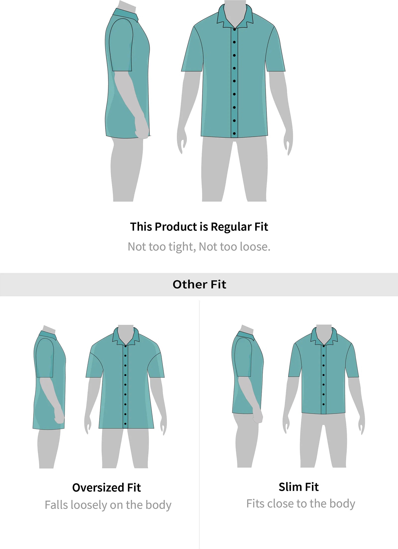 TSS Originals Macaroon Men Textured Shirts
