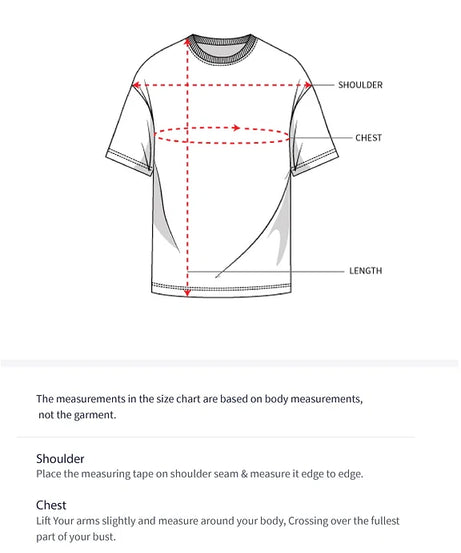 Popeye Lift Strong Oversized T-Shirts