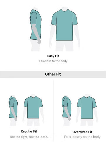 Phir Hera Pheri 150 Rupee Men Relaxed Fit T-Shirts