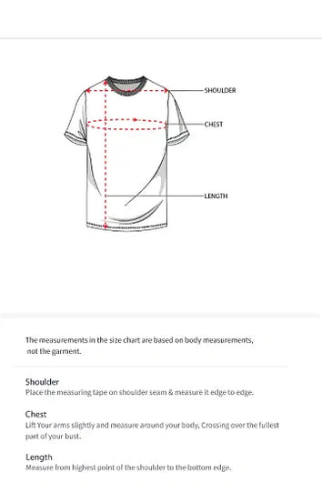 Batman Joker x Batman Men Relaxed Fit T-Shirts
