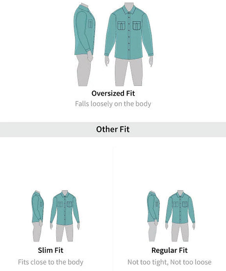 Solids Off White Men Utility Shirts