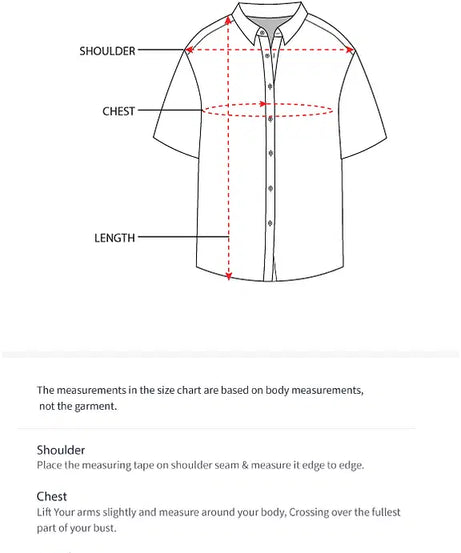 Dragonfly Oversized Shirts