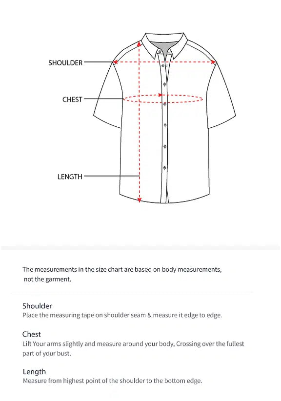 Dragonfly Oversized Shirts