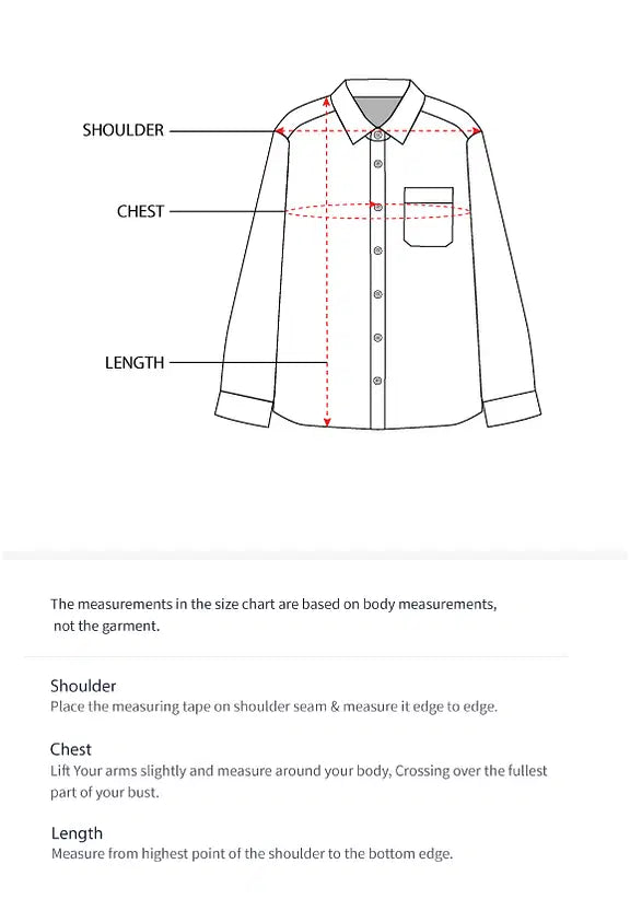 Magnum Men Textured Shirts