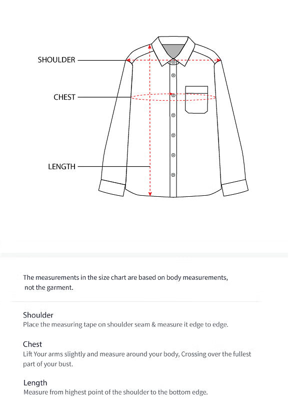 TSS Originals Travel Stamps Men Relaxed Shirts