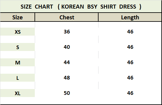 Korean BSY Kaftan - Elegant & Lightweight Flowing Design Caftan For Women's