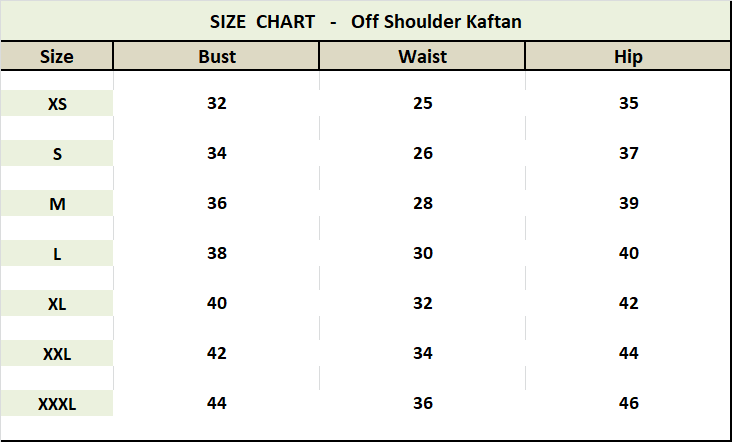 Premium Lux Satin Kaftan, Soft, Flowing, Caftan For Women's