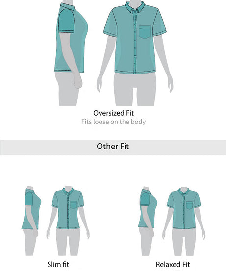 Gilmore Girls The Bond Women Holiday Shirts