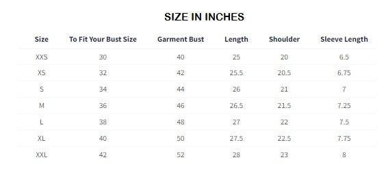 Smiley Glitter Getter Women Oversized T-Shirts