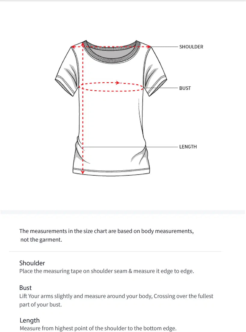 Ribbed Olive Women T-Shirts