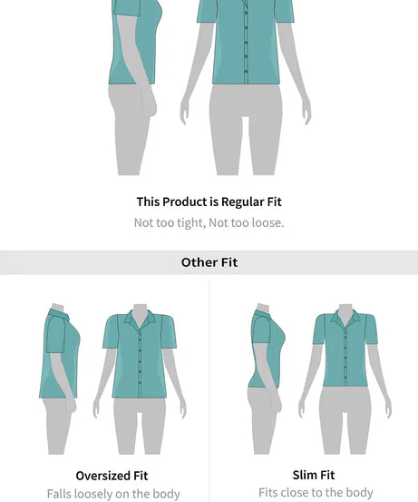 Sugar & Spice Women Holiday Shirts