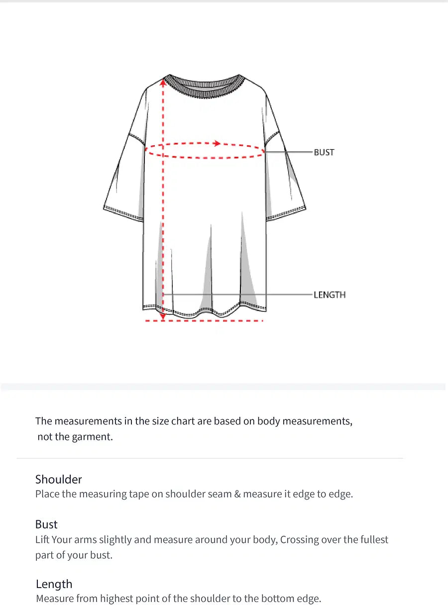 Ombre Sea Breeze Women Oversized T-Shirts
