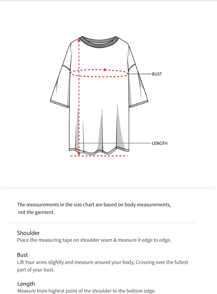 All Elements Women Oversized T-Shirts