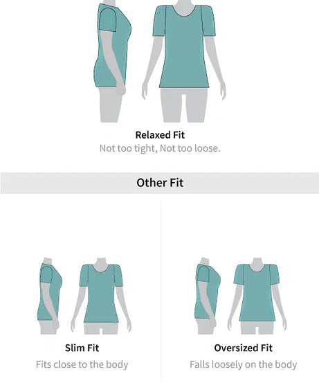 Cute But Psycho Women Relaxed Fit T-Shirts