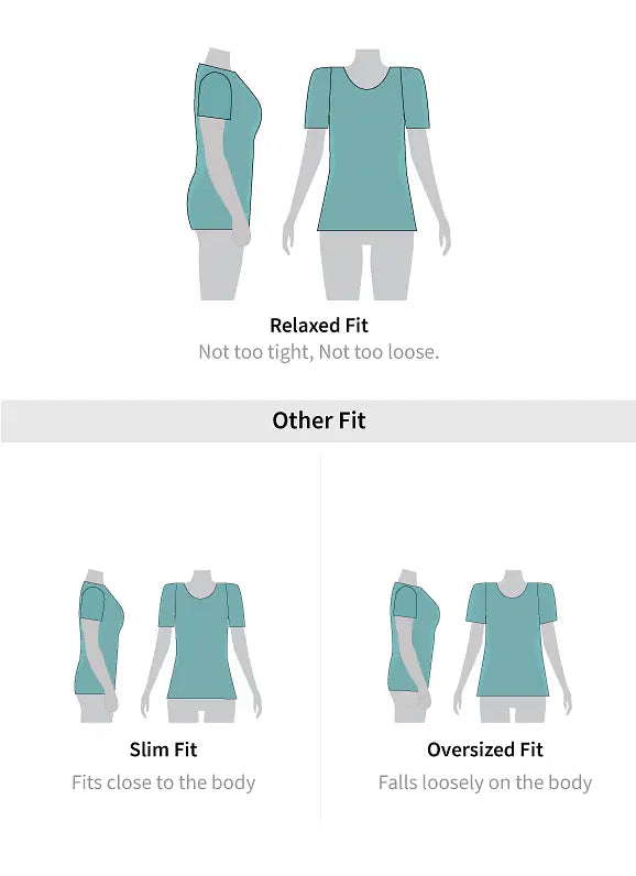 That's So Fetch Women Relaxed Fit T-Shirts