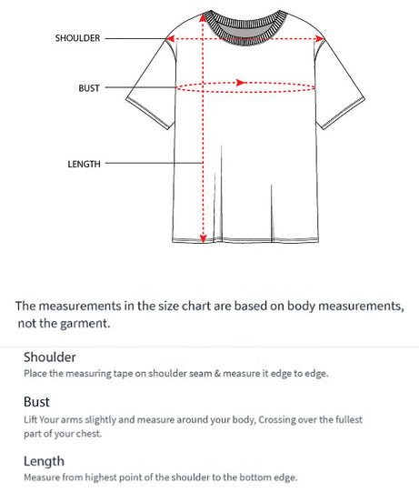 Fiery Hot Women Relaxed Fit T-Shirts