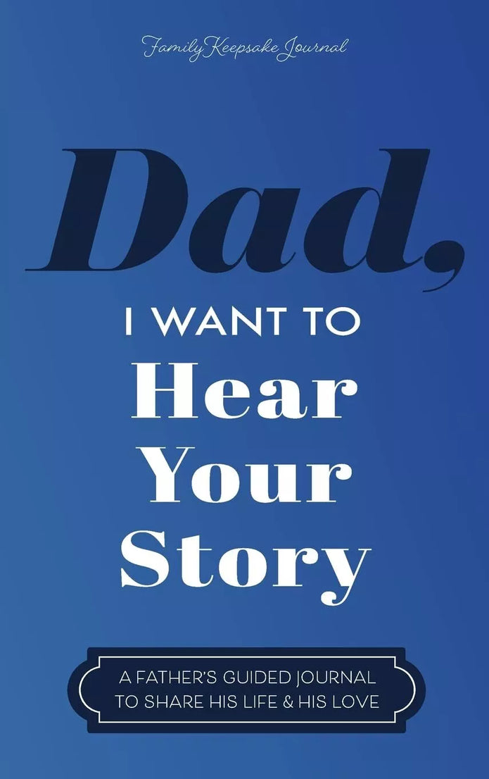 DAD + MOM  :- Paperback