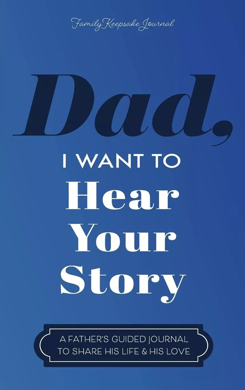 DAD + MOM  :- Paperback