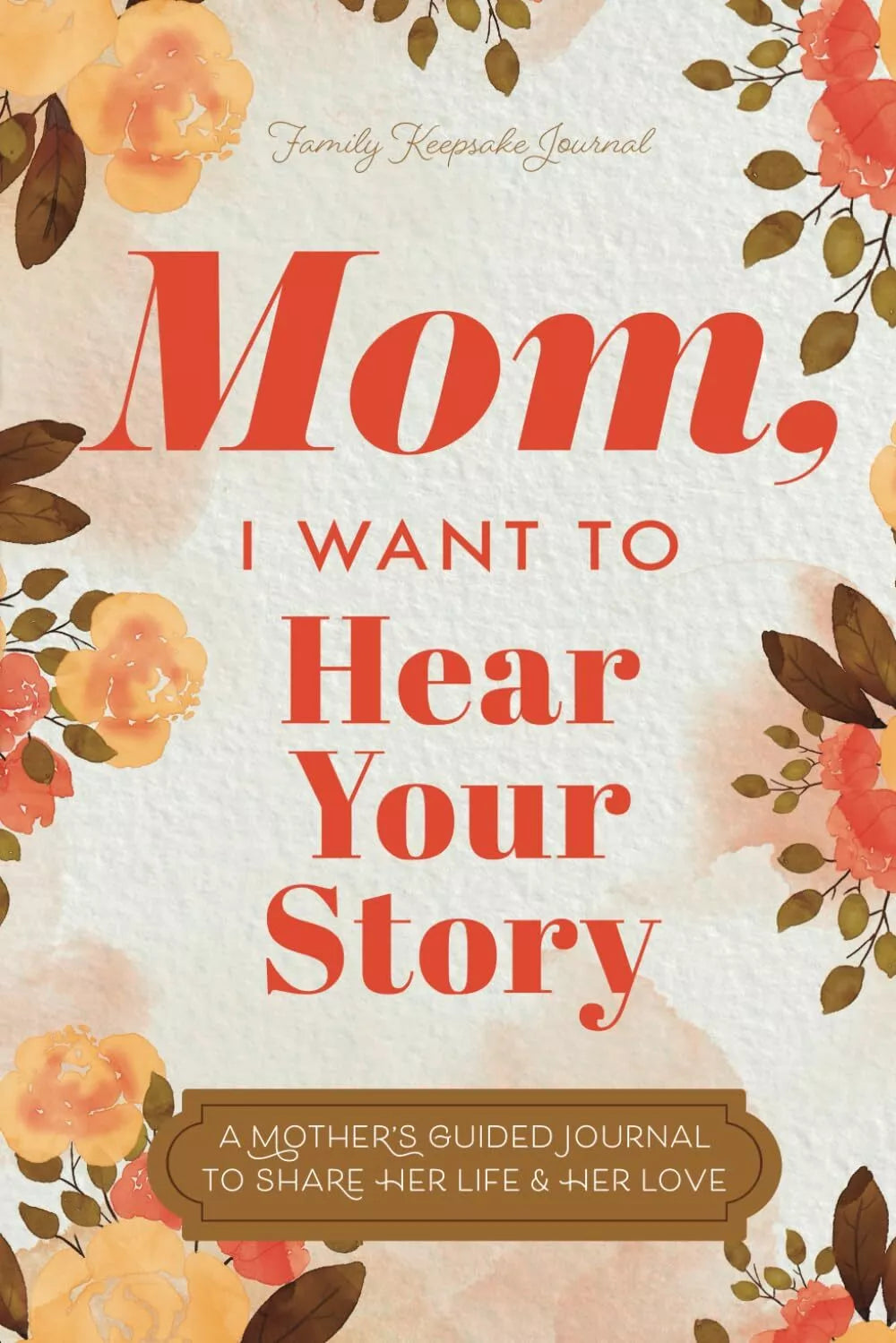 DAD + MOM  :- Paperback