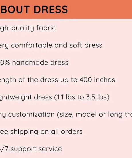 Santorini Flying Dress, Engagement Photoshoot Dress, Soft Net Long Dress NG002