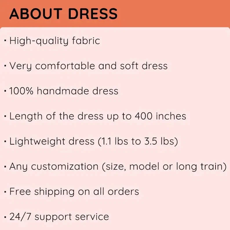 Santorini Flying Dress, Engagement Photoshoot Dress, Soft Net Long Dress NG002